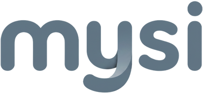 Mysi™