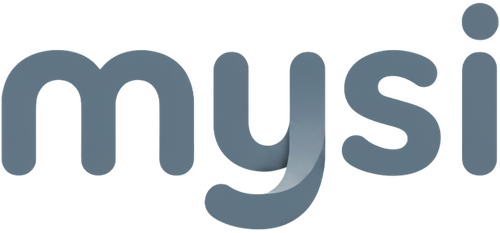 Mysi™