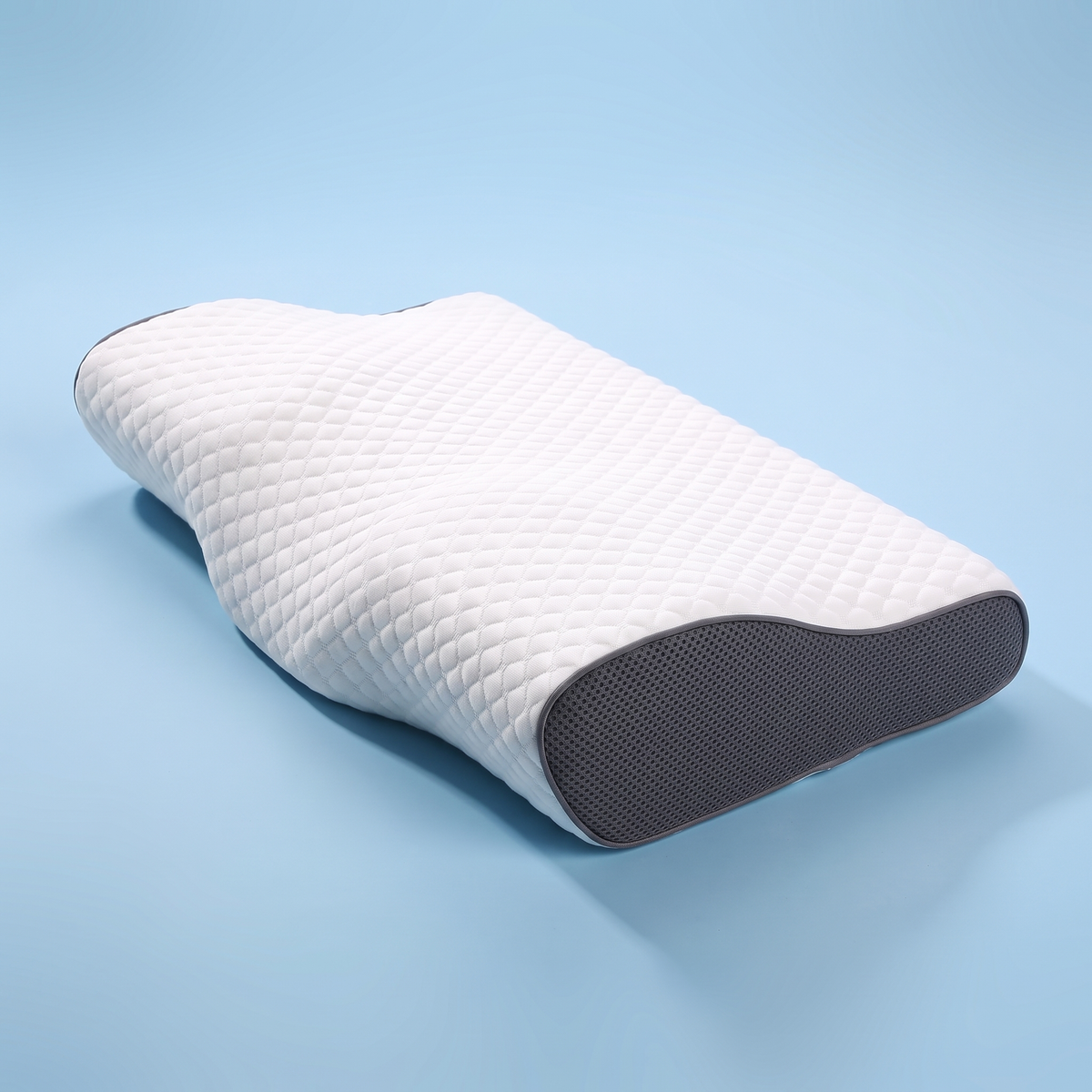 Ergonomisk Kudde