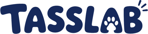 Mysi™