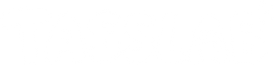 Mysi™